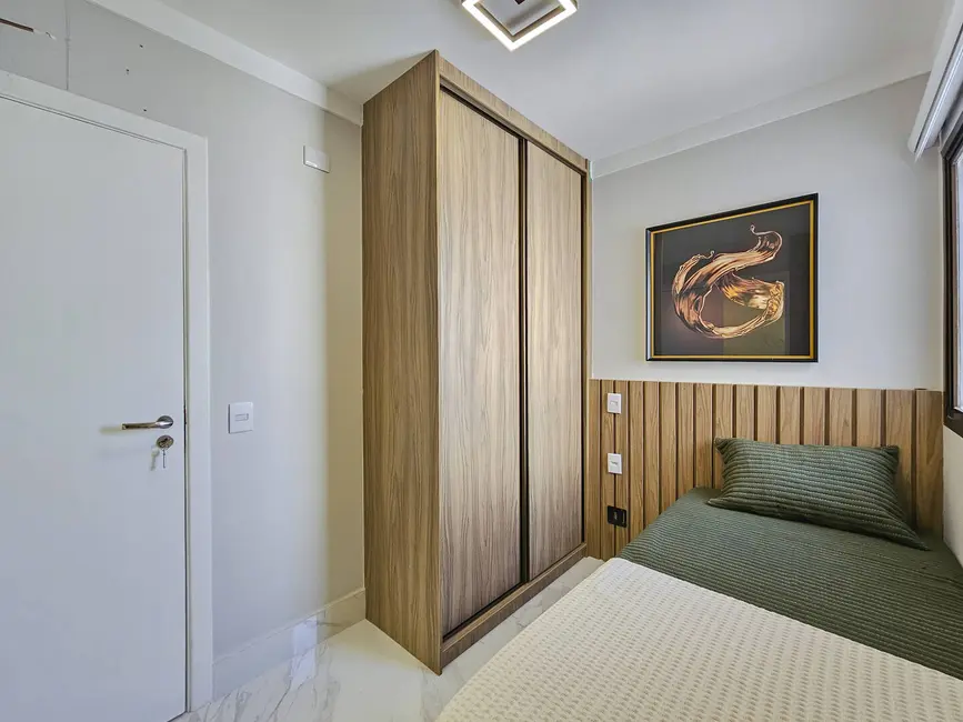 Foto 8 de Cobertura com 5 quartos à venda, 243m2 em Riviera de São Lourenço, Bertioga - SP