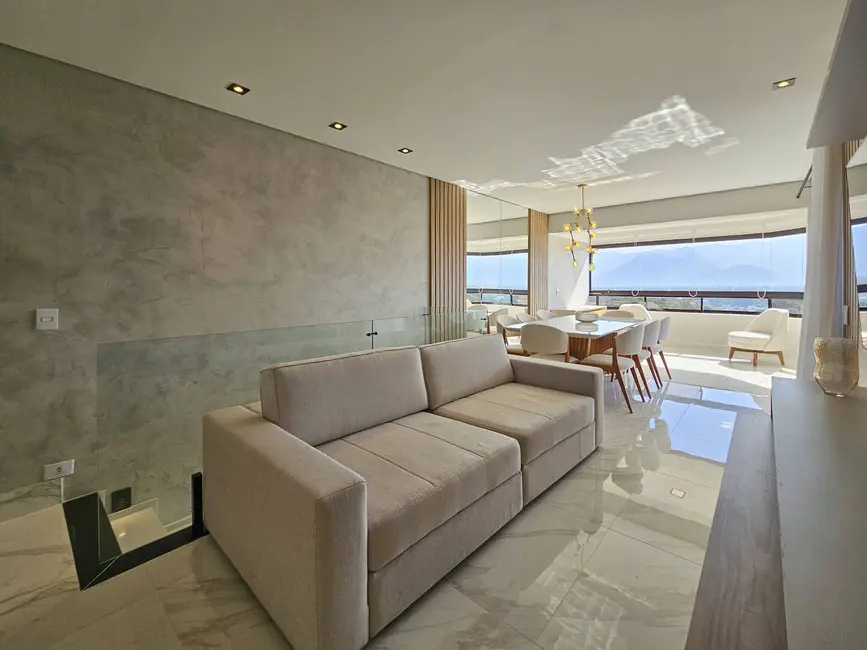 Foto 5 de Cobertura com 5 quartos à venda, 243m2 em Riviera de São Lourenço, Bertioga - SP