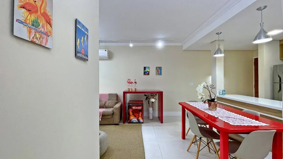 Apartamento com 2 quartos à venda, 78m2 em Riviera de São Lourenço, Bertioga - SP - imagem 4 Foto 4 de Apartamento com 2 quartos à venda, 78m2 em Riviera de São Lourenço, Bertioga - SP