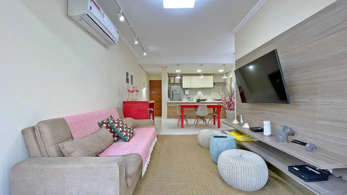 Apartamento com 2 quartos à venda, 78m2 em Riviera de São Lourenço, Bertioga - SP - imagem 1 Foto 1 de Apartamento com 2 quartos à venda, 78m2 em Riviera de São Lourenço, Bertioga - SP