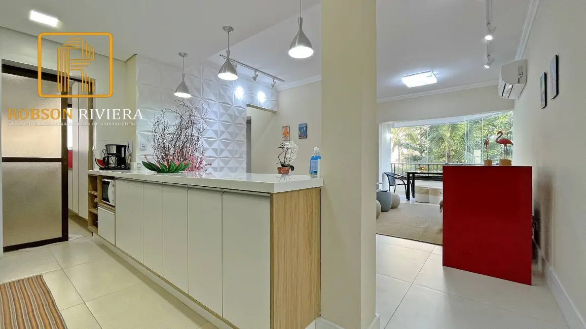Apartamento com 2 quartos à venda, 78m2 em Riviera de São Lourenço, Bertioga - SP - imagem 8 Foto 8 de Apartamento com 2 quartos à venda, 78m2 em Riviera de São Lourenço, Bertioga - SP