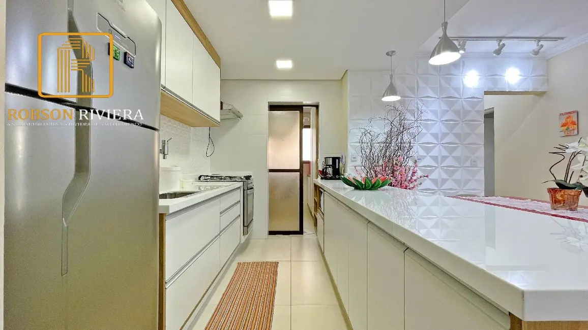 Apartamento com 2 quartos à venda, 78m2 em Riviera de São Lourenço, Bertioga - SP - imagem 9 Foto 9 de Apartamento com 2 quartos à venda, 78m2 em Riviera de São Lourenço, Bertioga - SP