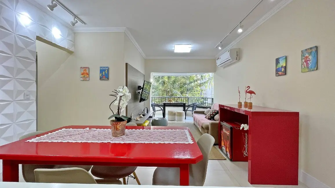 Apartamento com 2 quartos à venda, 78m2 em Riviera de São Lourenço, Bertioga - SP - imagem 2 Foto 2 de Apartamento com 2 quartos à venda, 78m2 em Riviera de São Lourenço, Bertioga - SP