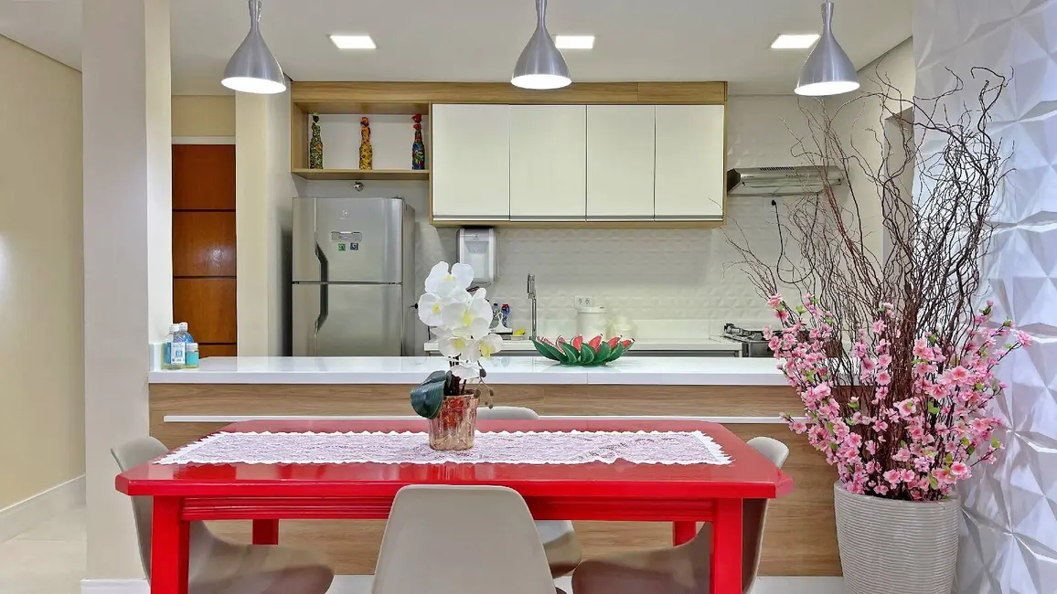 Apartamento com 2 quartos à venda, 78m2 em Riviera de São Lourenço, Bertioga - SP - imagem 6 Foto 6 de Apartamento com 2 quartos à venda, 78m2 em Riviera de São Lourenço, Bertioga - SP