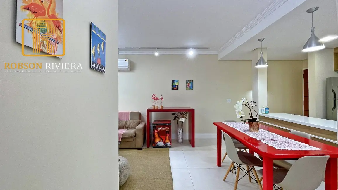Apartamento com 2 quartos à venda, 78m2 em Riviera de São Lourenço, Bertioga - SP - imagem 4 Foto 4 de Apartamento com 2 quartos à venda, 78m2 em Riviera de São Lourenço, Bertioga - SP