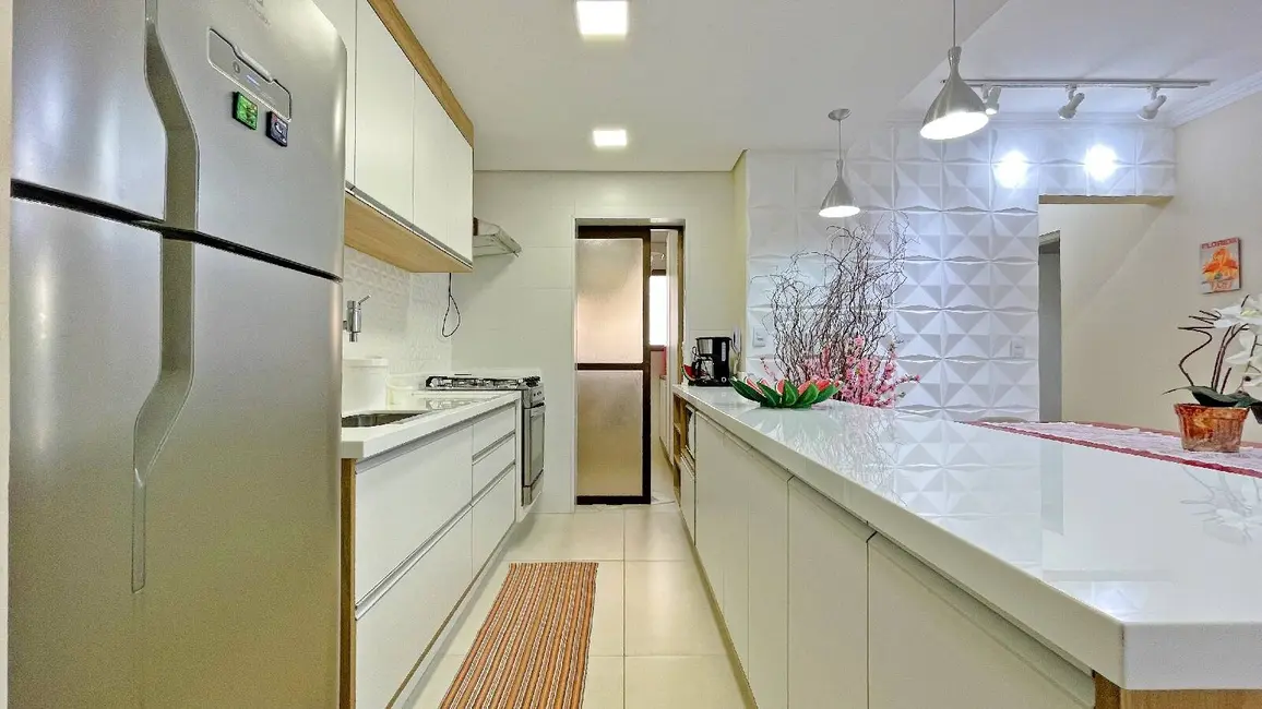Apartamento com 2 quartos à venda, 78m2 em Riviera de São Lourenço, Bertioga - SP - imagem 9 Foto 9 de Apartamento com 2 quartos à venda, 78m2 em Riviera de São Lourenço, Bertioga - SP