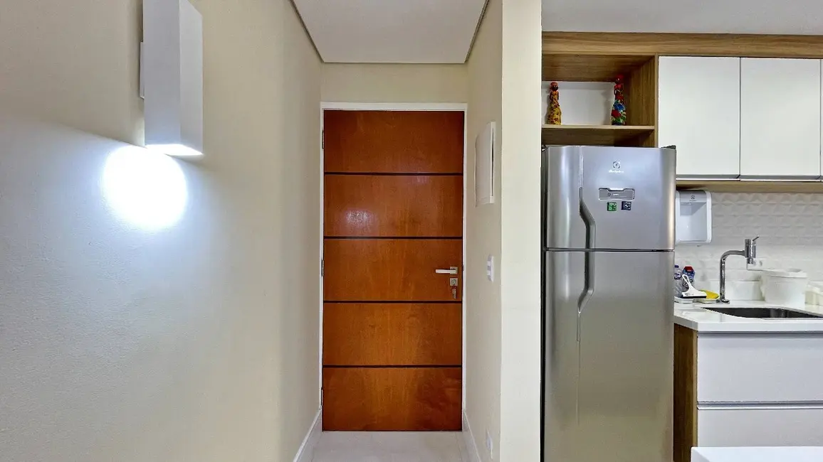 Apartamento com 2 quartos à venda, 78m2 em Riviera de São Lourenço, Bertioga - SP - imagem 7 Foto 7 de Apartamento com 2 quartos à venda, 78m2 em Riviera de São Lourenço, Bertioga - SP