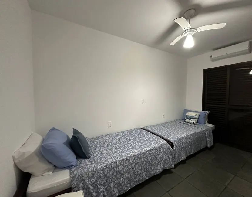 Foto 6 de Cobertura com 3 quartos à venda, 123m2 em Riviera de São Lourenço, Bertioga - SP