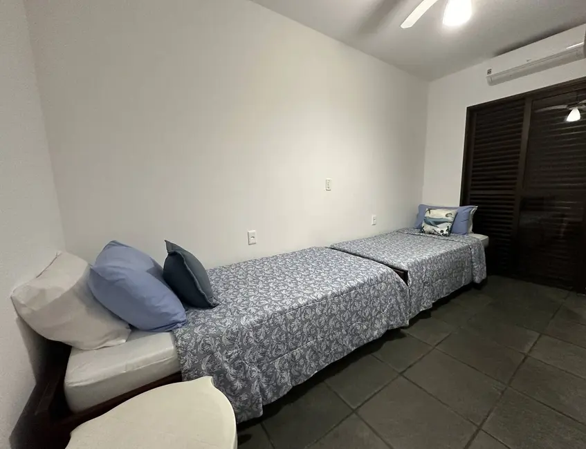 Foto 5 de Cobertura com 3 quartos à venda, 123m2 em Riviera de São Lourenço, Bertioga - SP