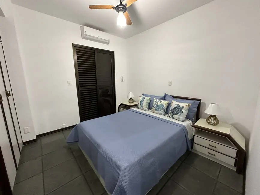Foto 9 de Cobertura com 3 quartos à venda, 123m2 em Riviera de São Lourenço, Bertioga - SP
