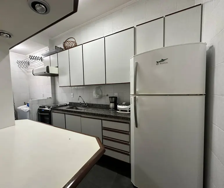 Foto 3 de Cobertura com 3 quartos à venda, 123m2 em Riviera de São Lourenço, Bertioga - SP