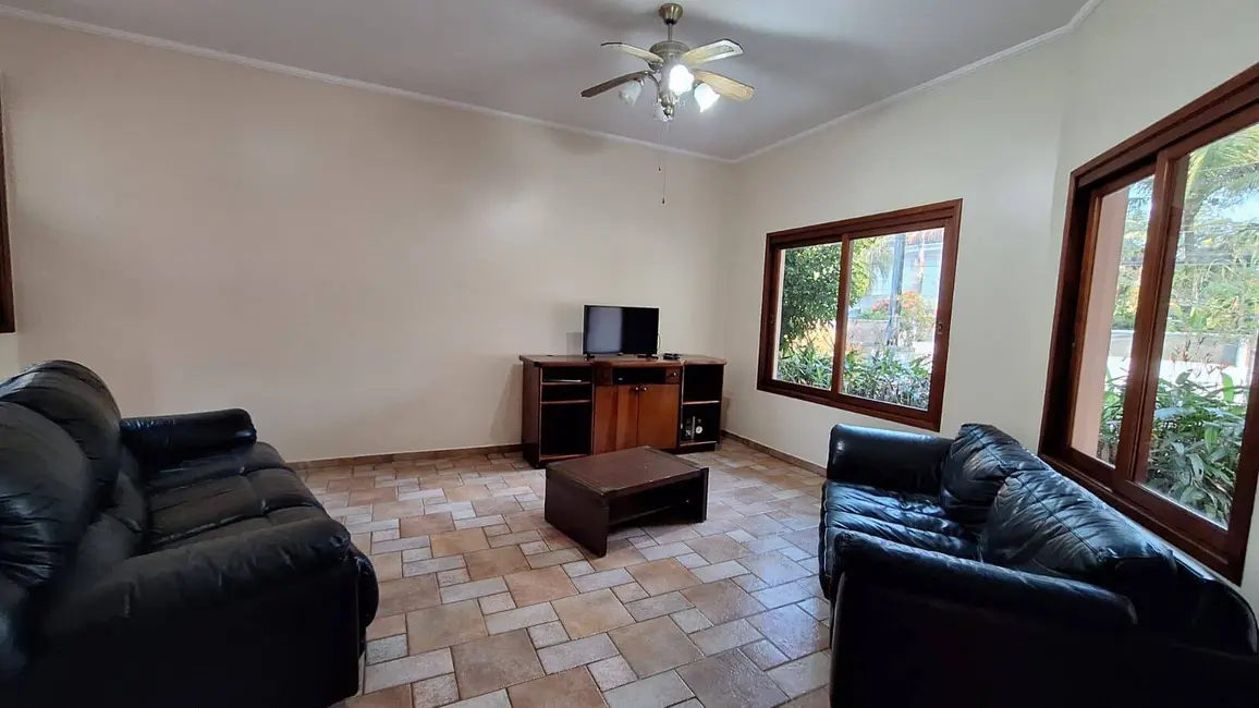 Foto 5 de Casa com 4 quartos à venda, 330m2 em Riviera de São Lourenço, Bertioga - SP