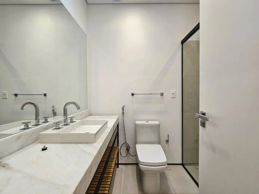 Foto 8 de Casa com 6 quartos à venda, 409m2 em Riviera de São Lourenço, Bertioga - SP