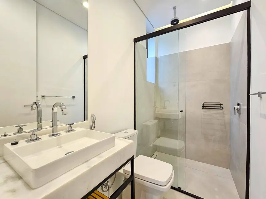 Foto 9 de Casa com 6 quartos à venda, 409m2 em Riviera de São Lourenço, Bertioga - SP