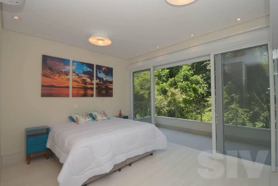 Casa com 6 quartos à venda, 404m2 em Riviera de São Lourenço, Bertioga - SP - imagem 6 Foto 6 de Casa com 6 quartos à venda, 404m2 em Riviera de São Lourenço, Bertioga - SP