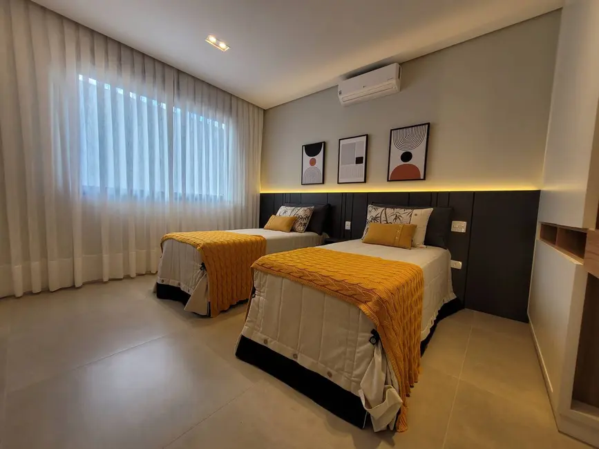 Foto 8 de Casa com 7 quartos à venda, 620m2 em Riviera de São Lourenço, Bertioga - SP