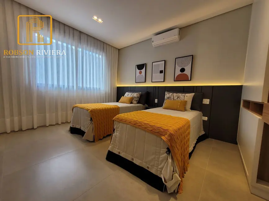 Foto 9 de Casa com 7 quartos à venda, 620m2 em Riviera de São Lourenço, Bertioga - SP