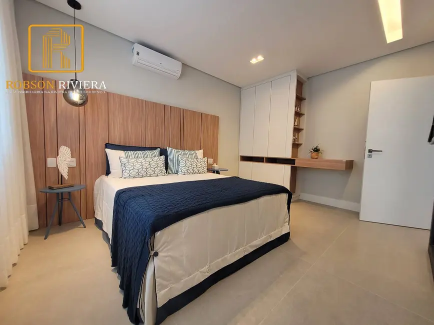 Foto 8 de Casa com 7 quartos à venda, 620m2 em Riviera de São Lourenço, Bertioga - SP