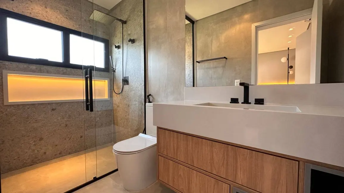 Foto 9 de Casa com 5 quartos à venda, 474m2 em Riviera de São Lourenço, Bertioga - SP