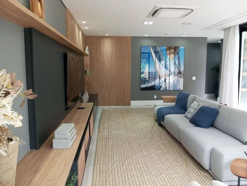 Casa com 8 quartos à venda, 926m2 em Riviera de São Lourenço, Bertioga - SP - imagem 8 Foto 8 de Casa com 8 quartos à venda, 926m2 em Riviera de São Lourenço, Bertioga - SP