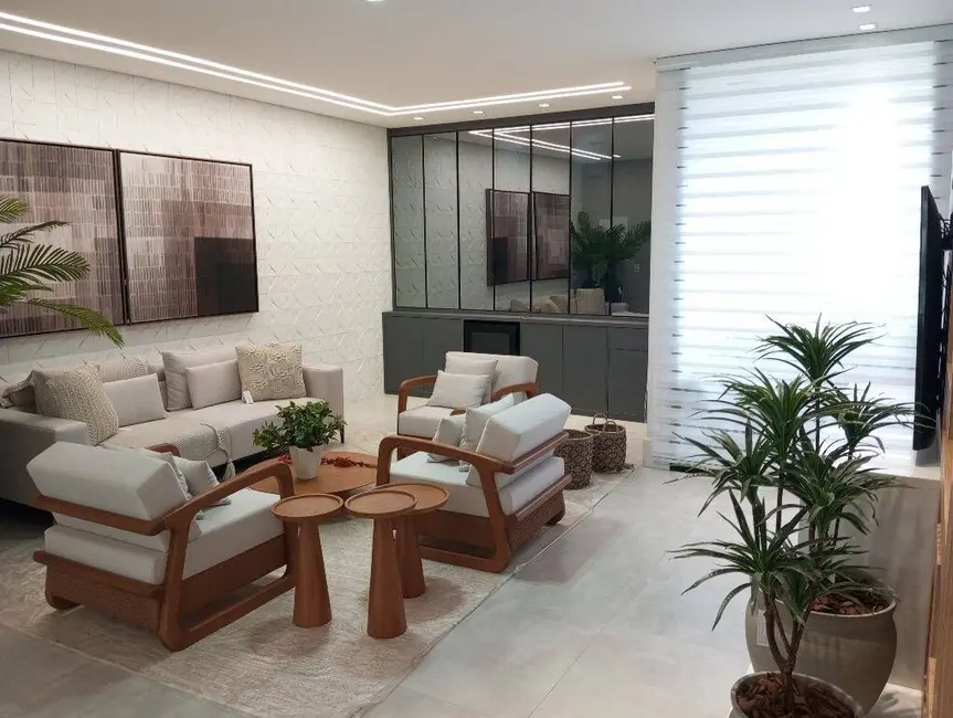 Casa com 8 quartos à venda, 926m2 em Riviera de São Lourenço, Bertioga - SP - imagem 7 Foto 7 de Casa com 8 quartos à venda, 926m2 em Riviera de São Lourenço, Bertioga - SP