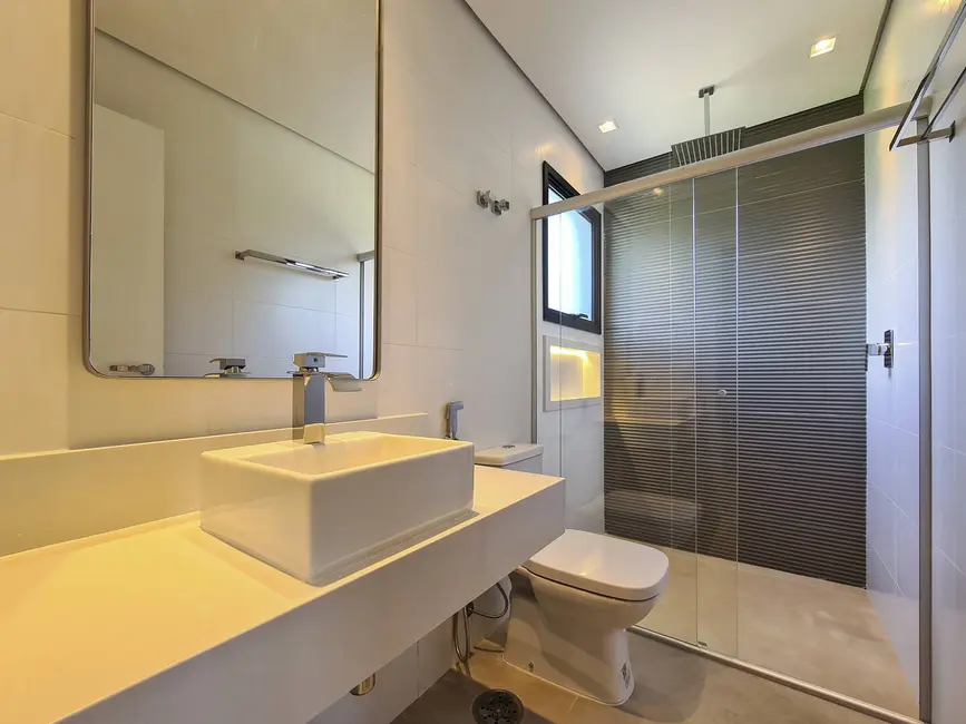 Foto 7 de Casa com 5 quartos à venda, 452m2 em Riviera de São Lourenço, Bertioga - SP