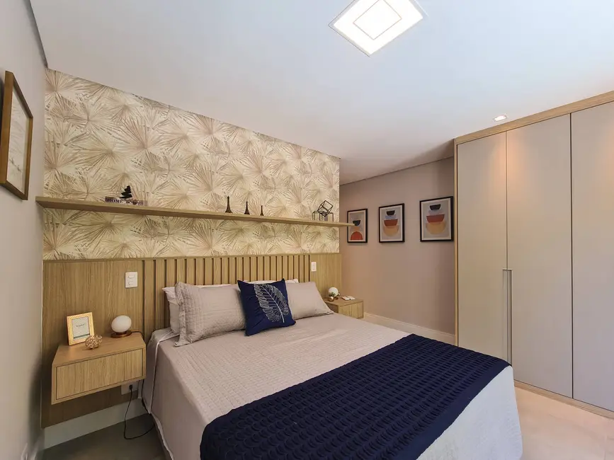 Foto 8 de Casa com 5 quartos à venda, 452m2 em Riviera de São Lourenço, Bertioga - SP