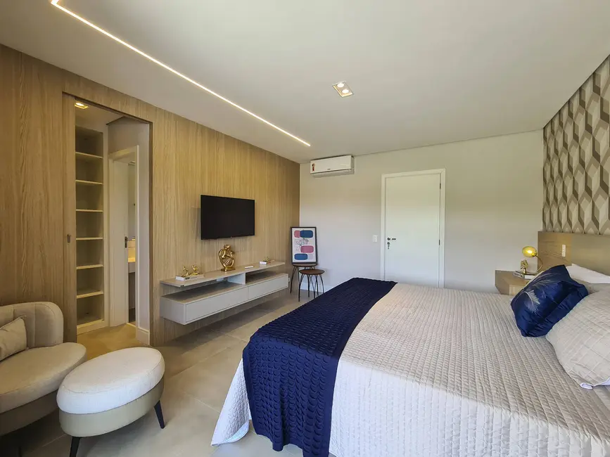 Foto 6 de Casa com 5 quartos à venda, 452m2 em Riviera de São Lourenço, Bertioga - SP