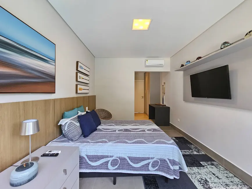 Foto 7 de Casa com 5 quartos à venda, 635m2 em Riviera de São Lourenço, Bertioga - SP