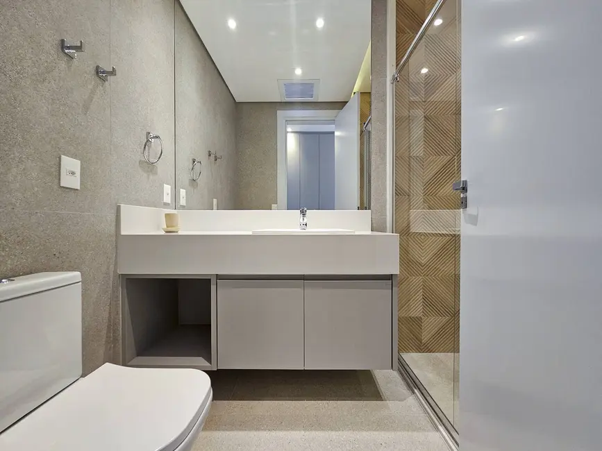 Casa com 5 quartos à venda, 693m2 em Riviera de São Lourenço, Bertioga - SP - imagem 9 Foto 9 de Casa com 5 quartos à venda, 693m2 em Riviera de São Lourenço, Bertioga - SP