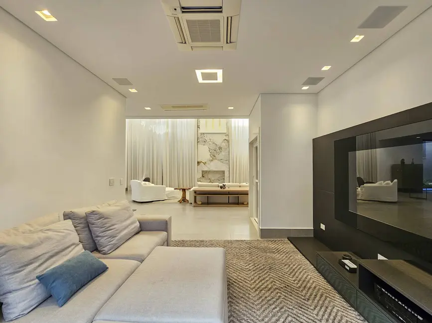 Casa com 5 quartos à venda, 693m2 em Riviera de São Lourenço, Bertioga - SP - imagem 6 Foto 6 de Casa com 5 quartos à venda, 693m2 em Riviera de São Lourenço, Bertioga - SP