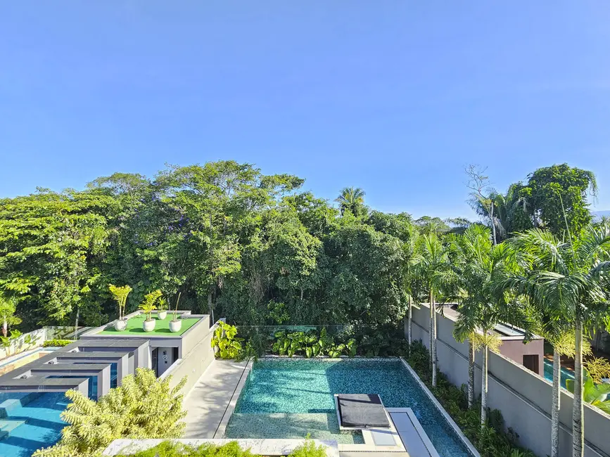 Casa com 5 quartos à venda, 693m2 em Riviera de São Lourenço, Bertioga - SP - imagem 4 Foto 4 de Casa com 5 quartos à venda, 693m2 em Riviera de São Lourenço, Bertioga - SP