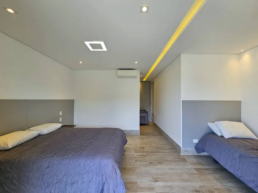 Casa com 5 quartos à venda, 693m2 em Riviera de São Lourenço, Bertioga - SP - imagem 7 Foto 7 de Casa com 5 quartos à venda, 693m2 em Riviera de São Lourenço, Bertioga - SP