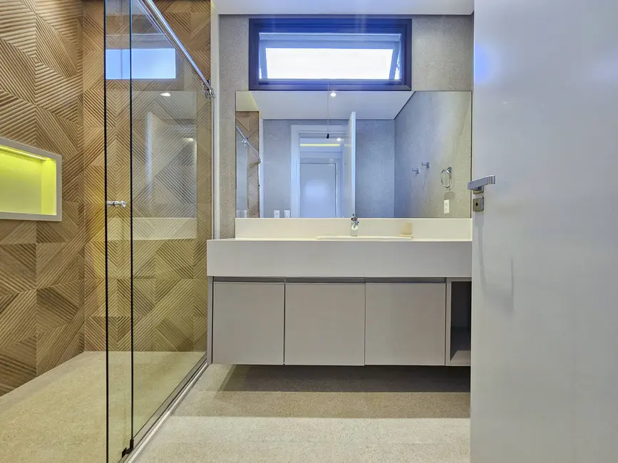 Casa com 5 quartos à venda, 693m2 em Riviera de São Lourenço, Bertioga - SP - imagem 8 Foto 8 de Casa com 5 quartos à venda, 693m2 em Riviera de São Lourenço, Bertioga - SP