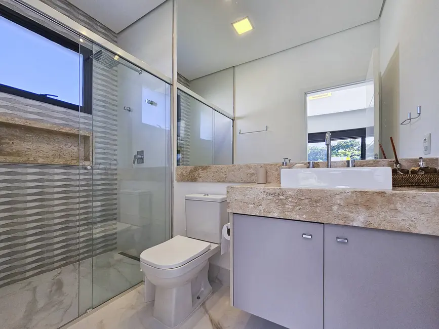 Casa com 7 quartos à venda, 544m2 em Riviera de São Lourenço, Bertioga - SP - imagem 9 Foto 9 de Casa com 7 quartos à venda, 544m2 em Riviera de São Lourenço, Bertioga - SP