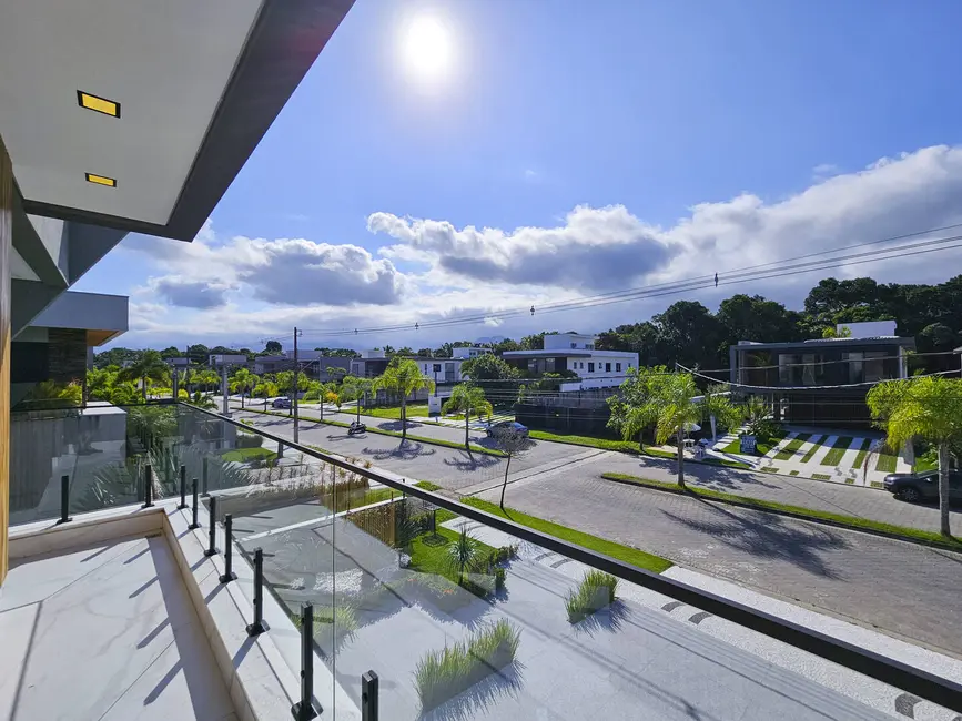 Casa com 7 quartos à venda, 544m2 em Riviera de São Lourenço, Bertioga - SP - imagem 8 Foto 8 de Casa com 7 quartos à venda, 544m2 em Riviera de São Lourenço, Bertioga - SP