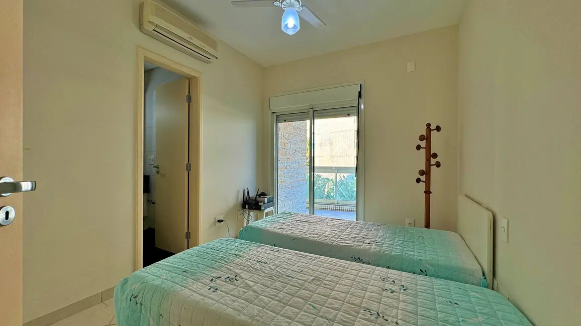 Foto 8 de Apartamento com 4 quartos à venda, 197m2 em Riviera de São Lourenço, Bertioga - SP