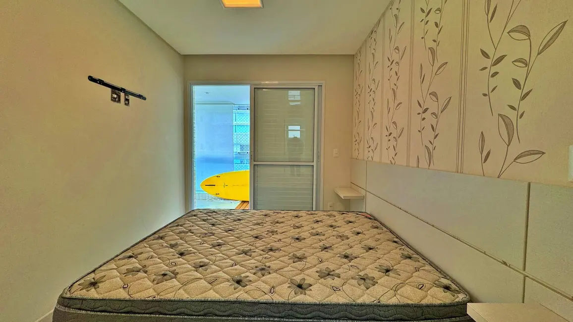 Foto 8 de Apartamento com 3 quartos à venda, 141m2 em Riviera de São Lourenço, Bertioga - SP