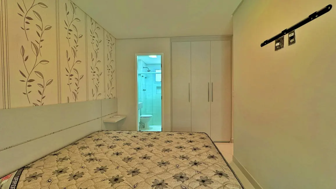 Foto 9 de Apartamento com 3 quartos à venda, 141m2 em Riviera de São Lourenço, Bertioga - SP