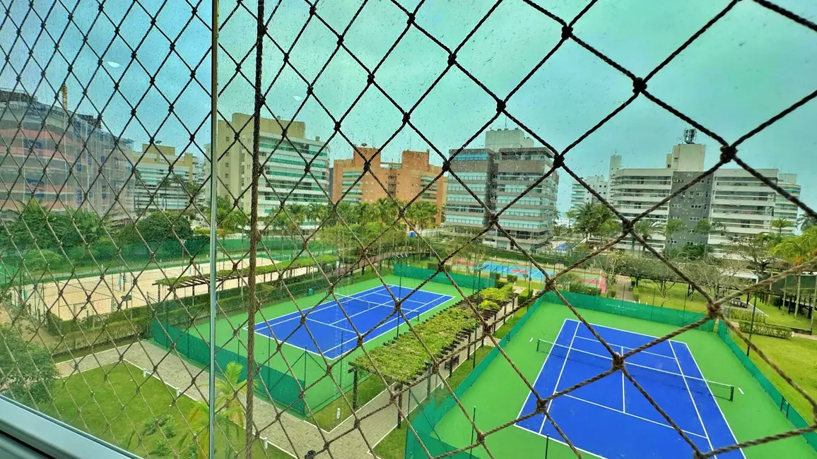 Foto 7 de Apartamento com 3 quartos à venda, 141m2 em Riviera de São Lourenço, Bertioga - SP