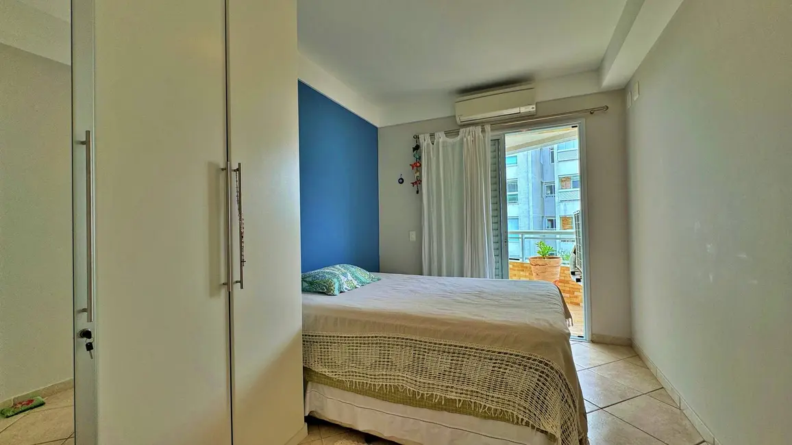 Foto 9 de Apartamento com 3 quartos à venda, 89m2 em Riviera de São Lourenço, Bertioga - SP
