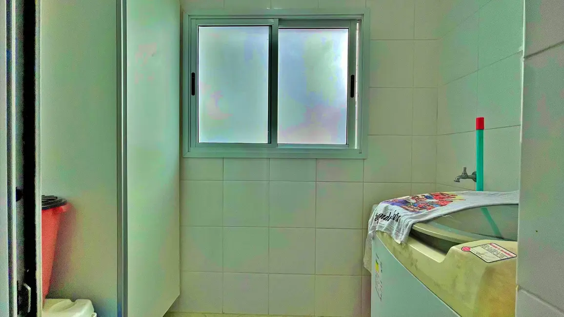 Foto 7 de Apartamento com 3 quartos à venda, 125m2 em Riviera de São Lourenço, Bertioga - SP