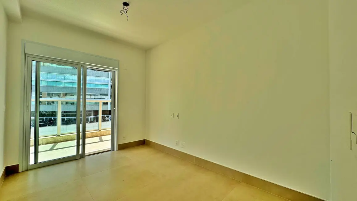 Foto 9 de Apartamento com 33 quartos à venda, 111m2 em Riviera de São Lourenço, Bertioga - SP