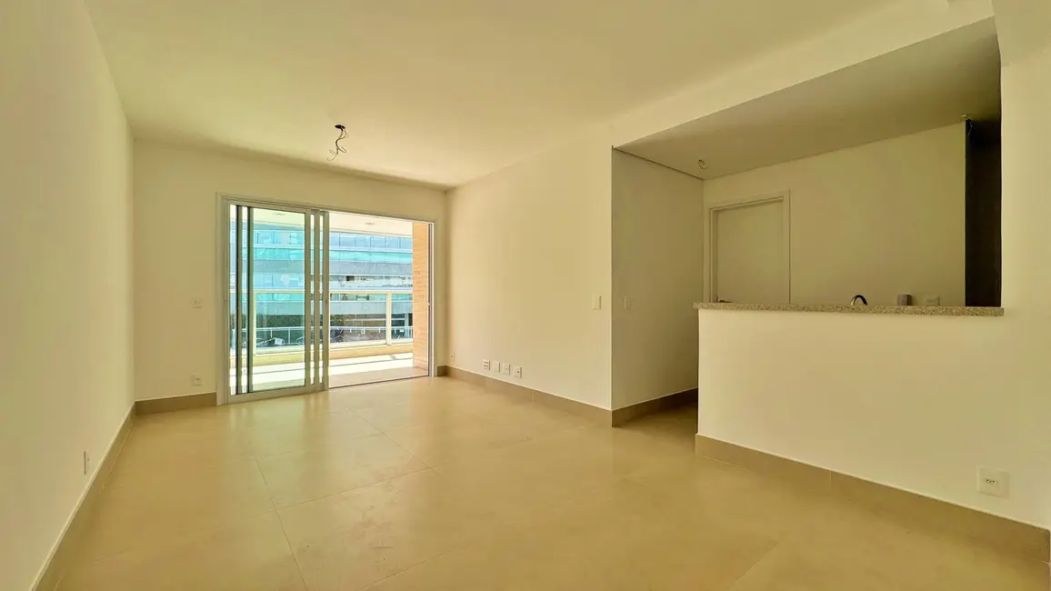 Foto 1 de Apartamento com 33 quartos à venda, 111m2 em Riviera de São Lourenço, Bertioga - SP