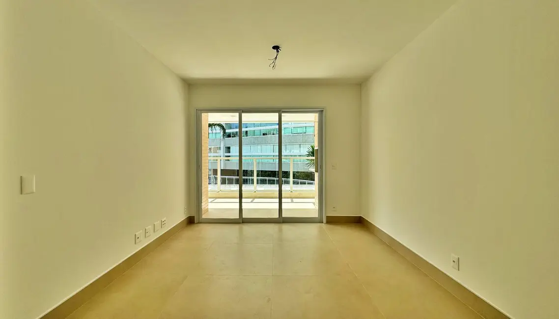 Apartamento com 3 quartos à venda, 110m2 em Riviera de São Lourenço, Bertioga - SP - imagem 4 Foto 4 de Apartamento com 3 quartos à venda, 110m2 em Riviera de São Lourenço, Bertioga - SP