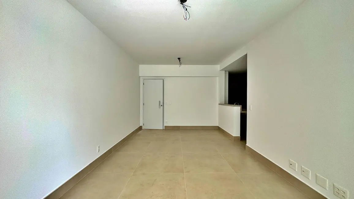 Apartamento com 3 quartos à venda, 110m2 em Riviera de São Lourenço, Bertioga - SP - imagem 5 Foto 5 de Apartamento com 3 quartos à venda, 110m2 em Riviera de São Lourenço, Bertioga - SP