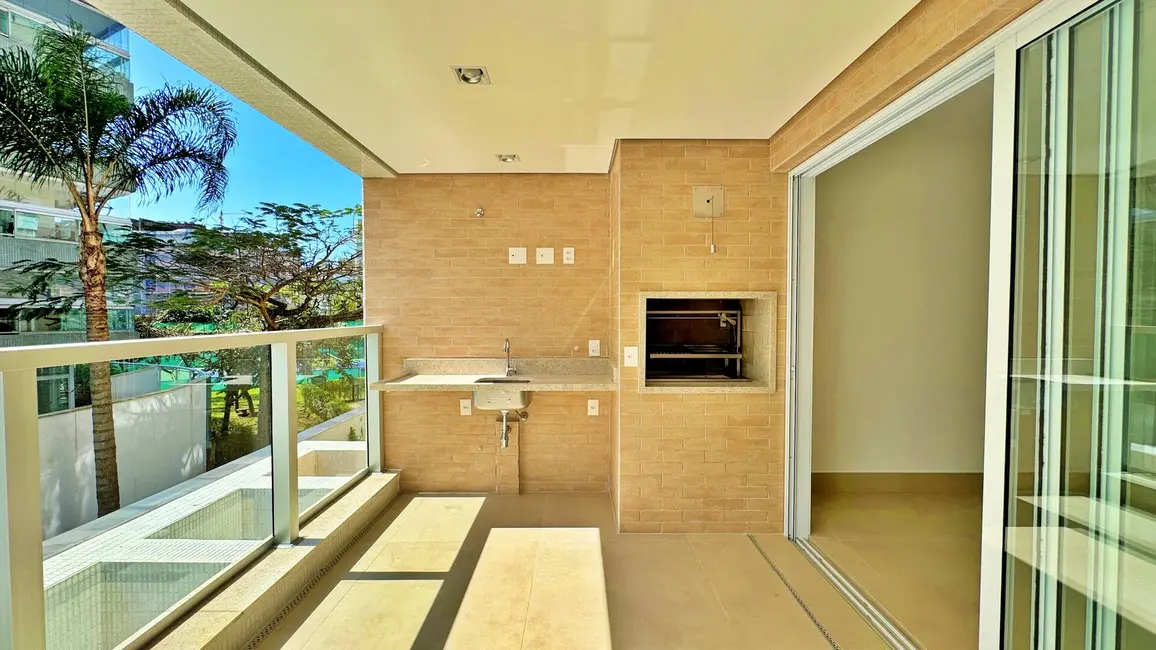 Apartamento com 3 quartos à venda, 110m2 em Riviera de São Lourenço, Bertioga - SP - imagem 3 Foto 3 de Apartamento com 3 quartos à venda, 110m2 em Riviera de São Lourenço, Bertioga - SP