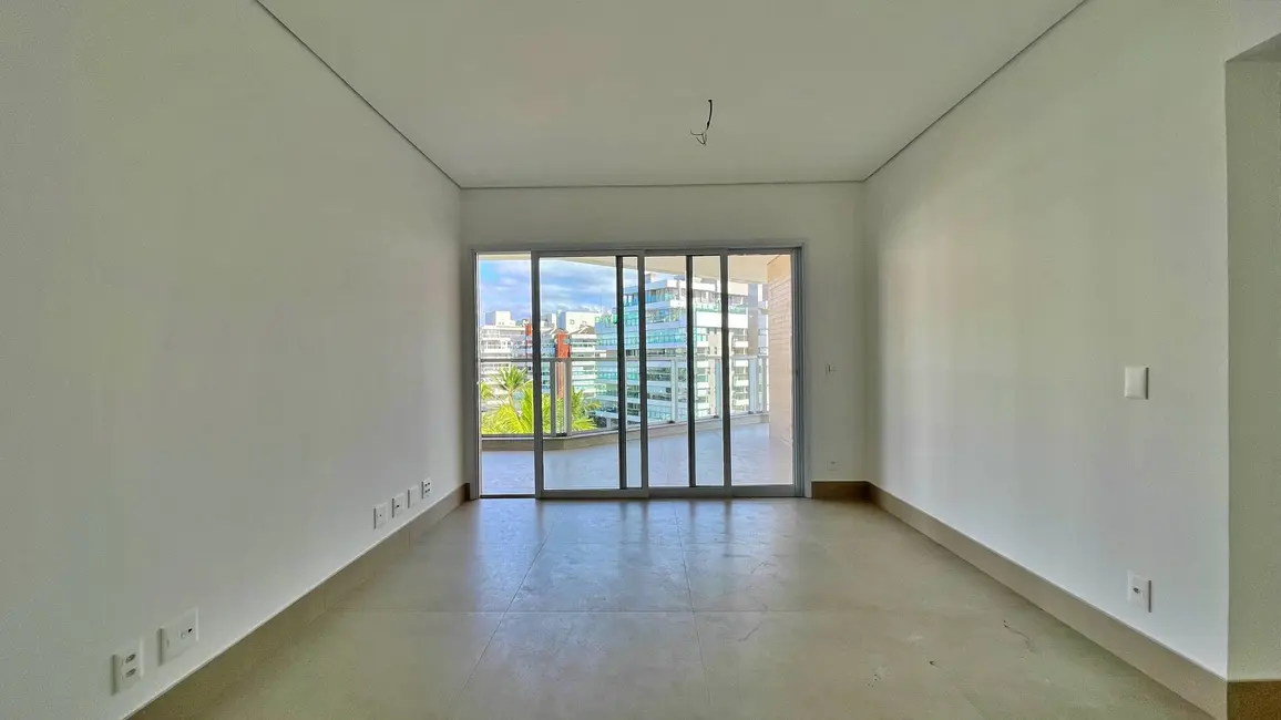 Apartamento com 3 quartos à venda, 134m2 em Riviera de São Lourenço, Bertioga - SP - imagem 3 Foto 3 de Apartamento com 3 quartos à venda, 134m2 em Riviera de São Lourenço, Bertioga - SP