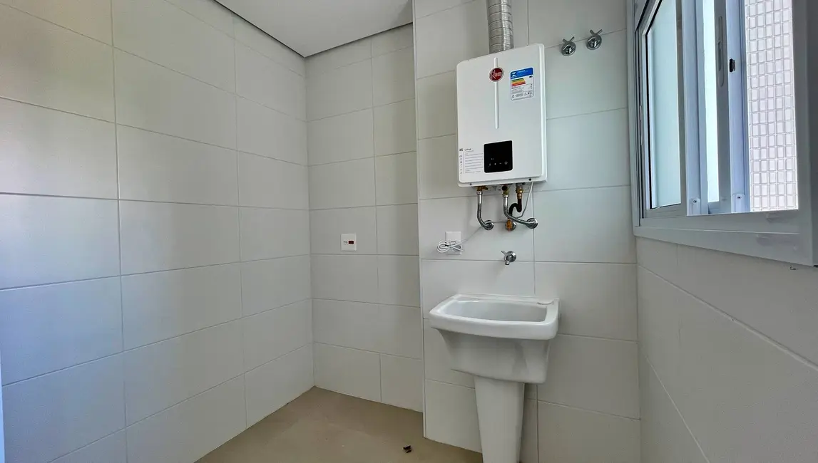 Apartamento com 3 quartos à venda, 134m2 em Riviera de São Lourenço, Bertioga - SP - imagem 8 Foto 8 de Apartamento com 3 quartos à venda, 134m2 em Riviera de São Lourenço, Bertioga - SP