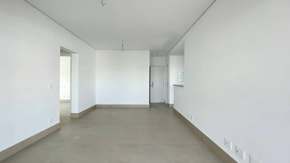 Apartamento com 3 quartos à venda, 134m2 em Riviera de São Lourenço, Bertioga - SP - imagem 4 Foto 4 de Apartamento com 3 quartos à venda, 134m2 em Riviera de São Lourenço, Bertioga - SP